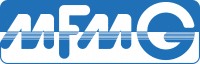 2_LOGO-MFMG-VECTOR.png